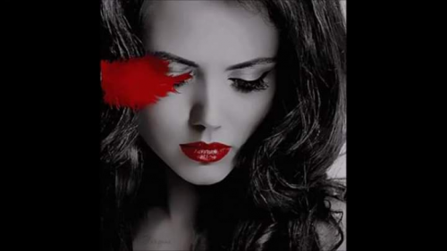 Foto XENON CENTER, est�tica Avanzada